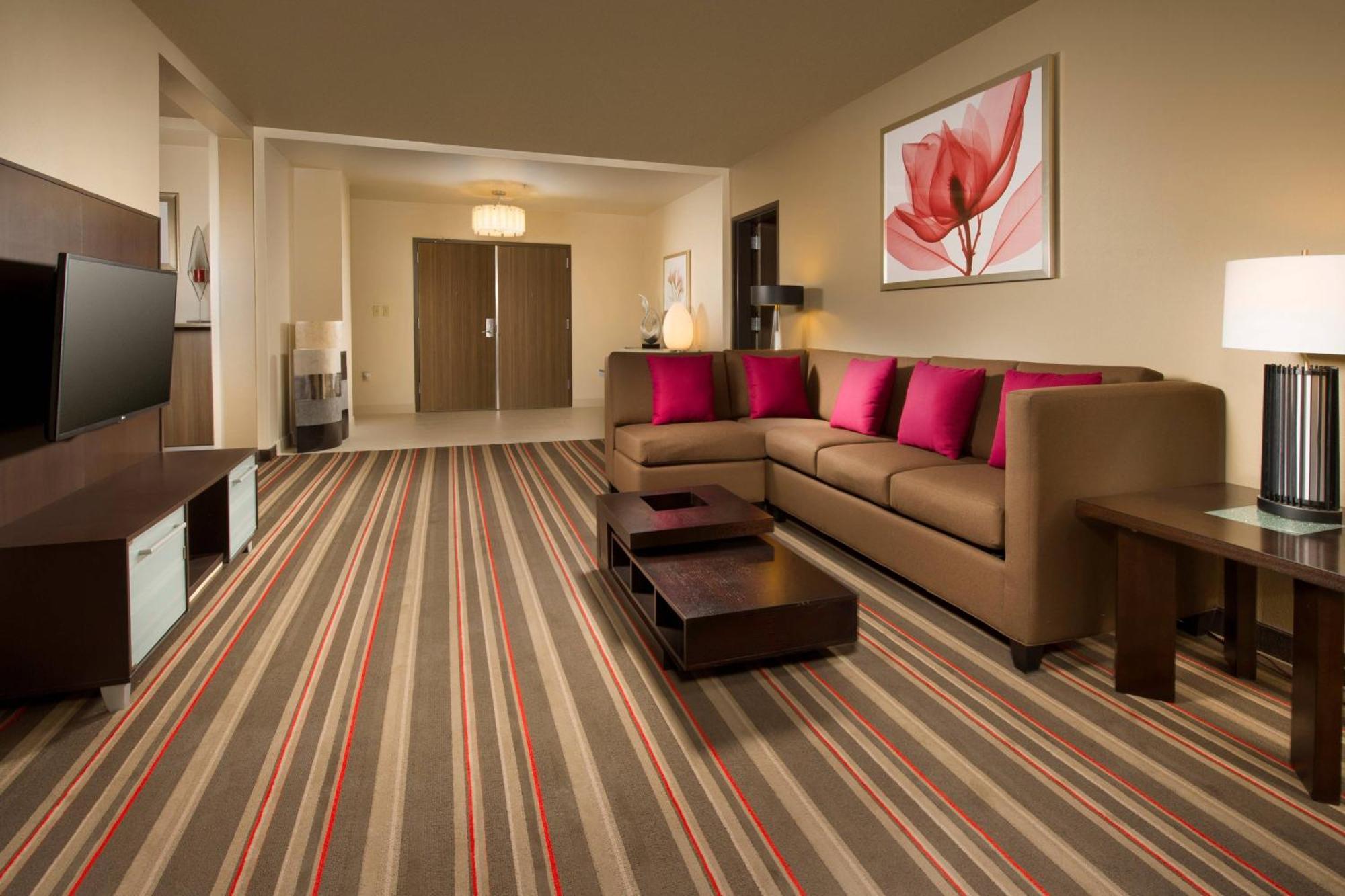 Courtyard By Marriott Dallas Dfw Airport North/Grapevine Exterior foto