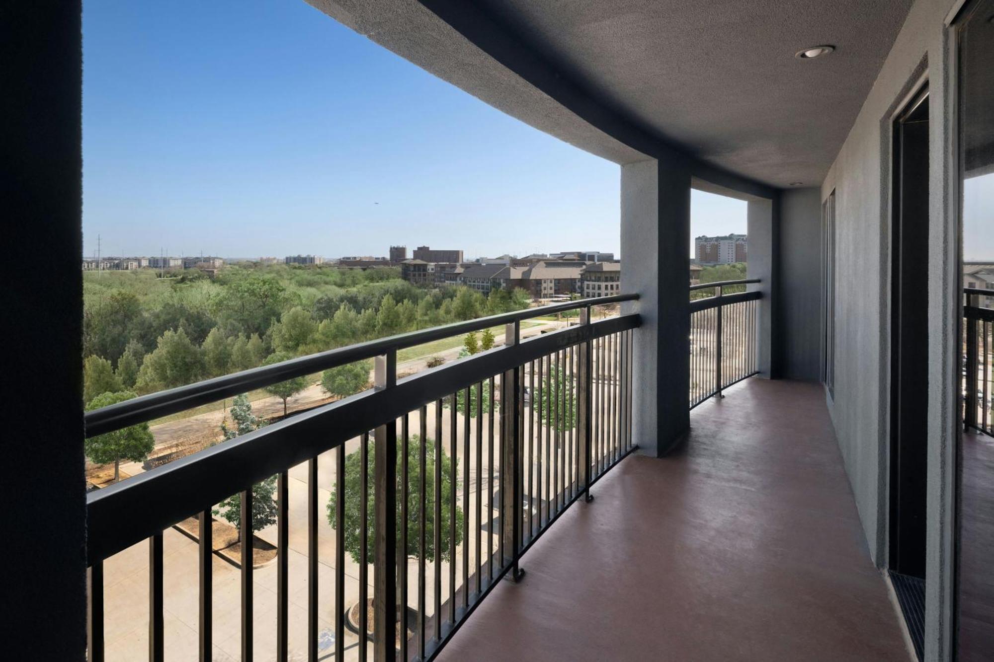Courtyard By Marriott Dallas Dfw Airport North/Grapevine Exterior foto